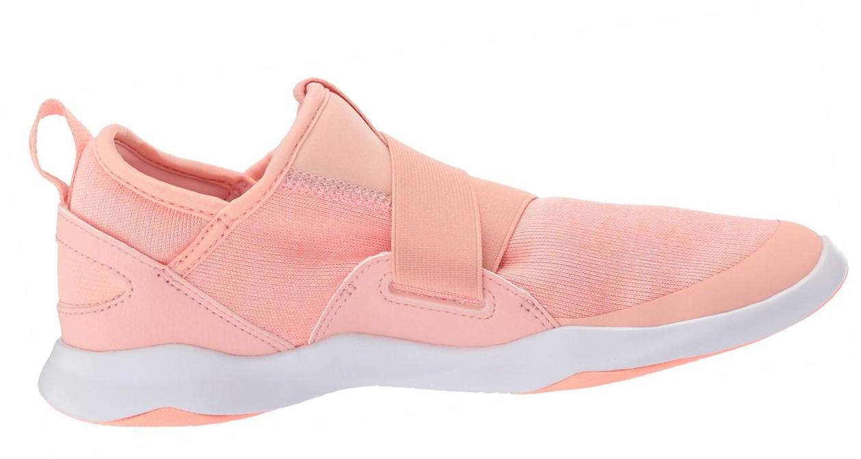 Puma Dare AC