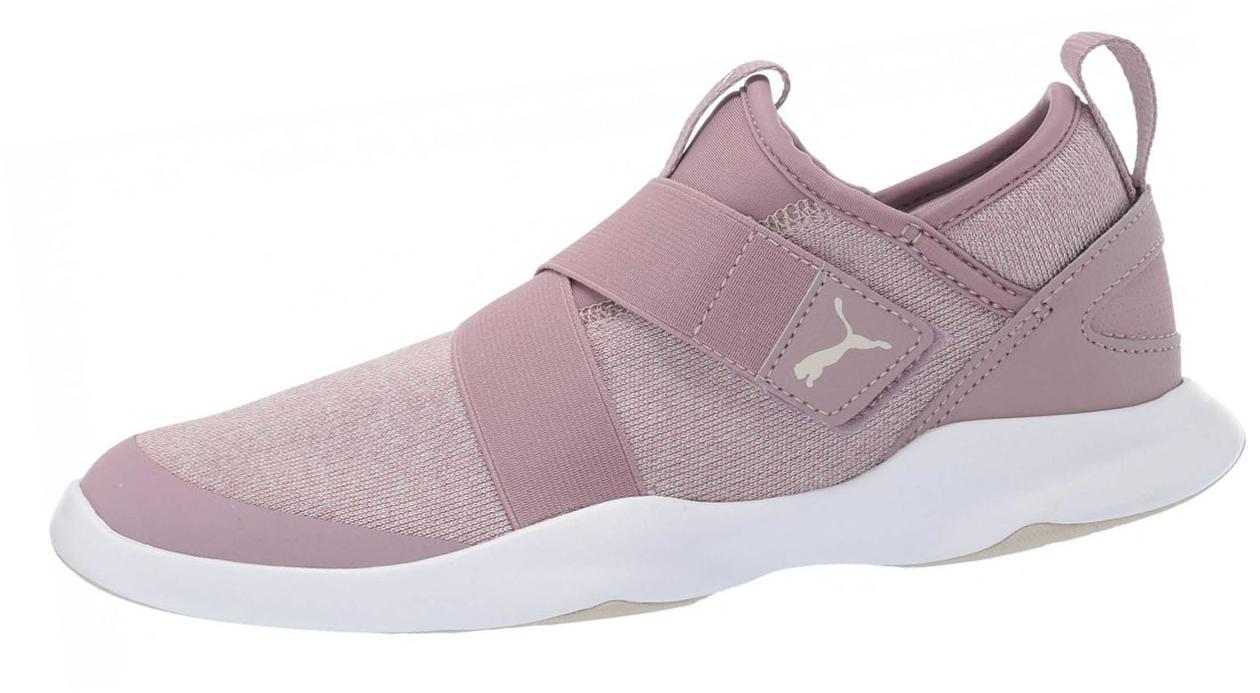 Puma Dare AC