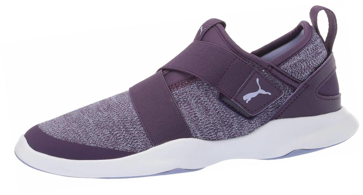 Puma Dare AC