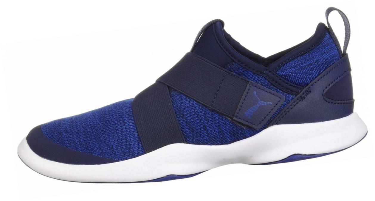 Puma Dare AC