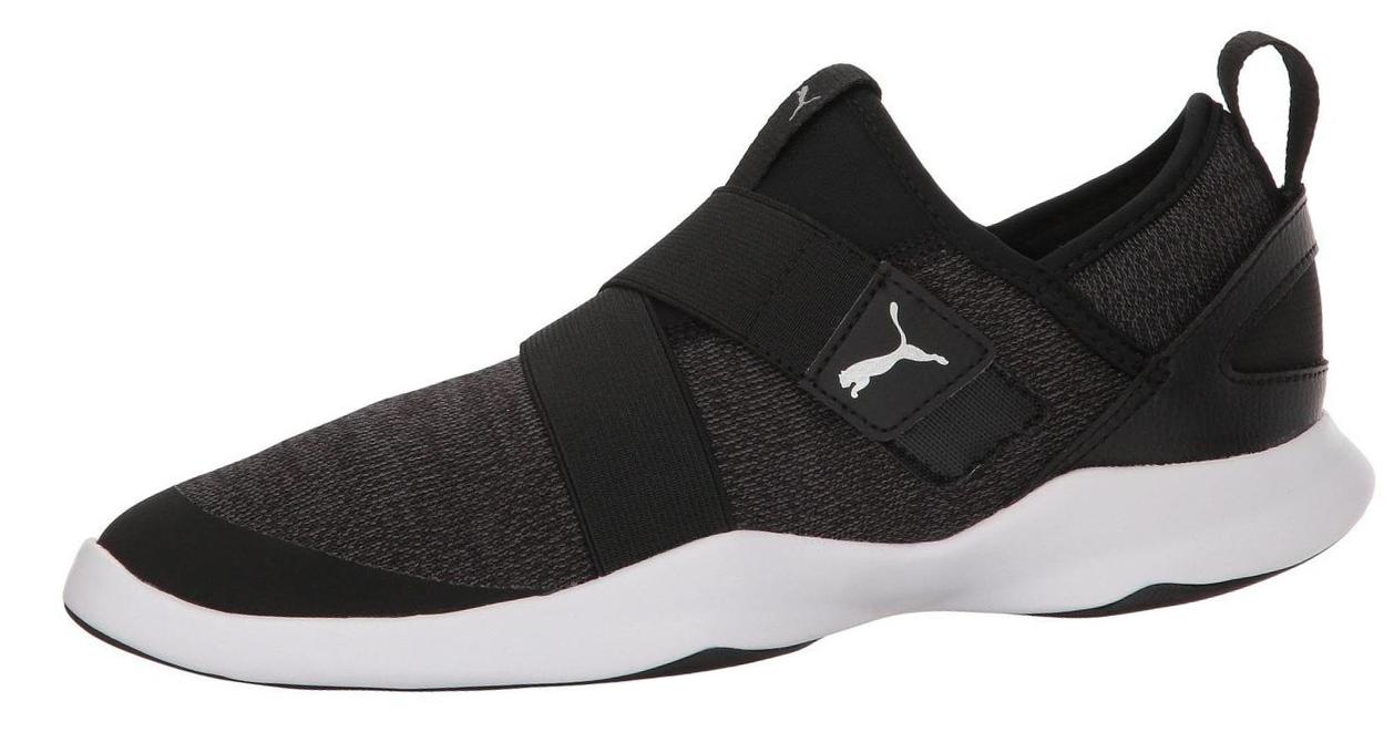 Puma Dare AC