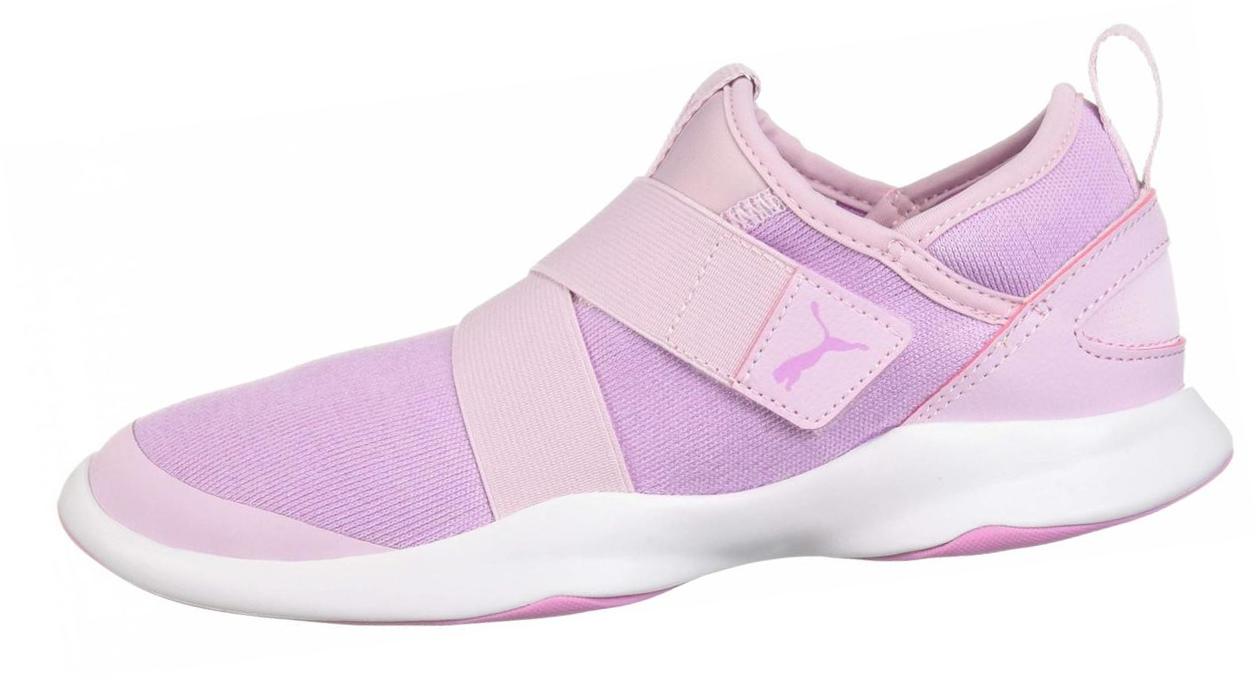 Puma Dare AC