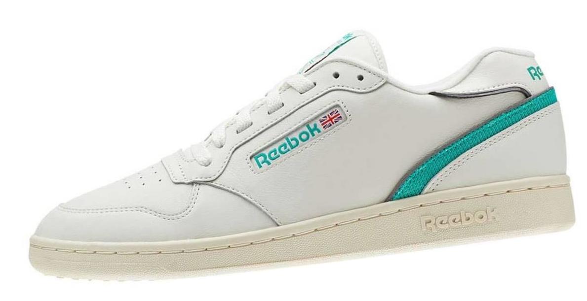 Reebok Act 300