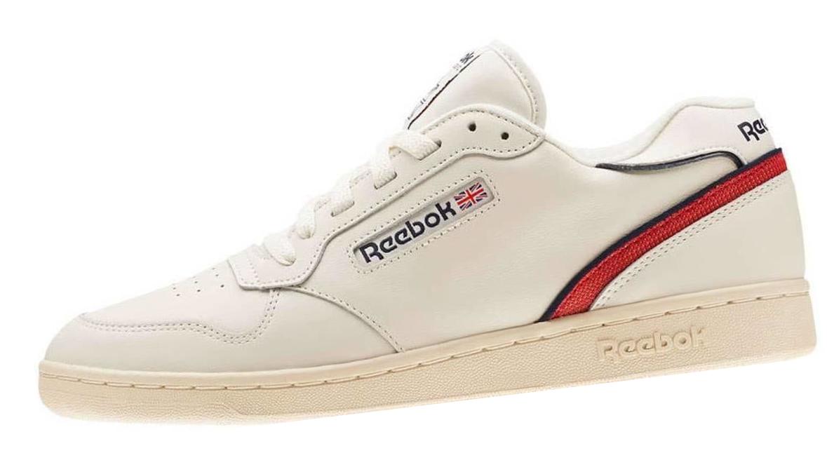 Reebok Act 300