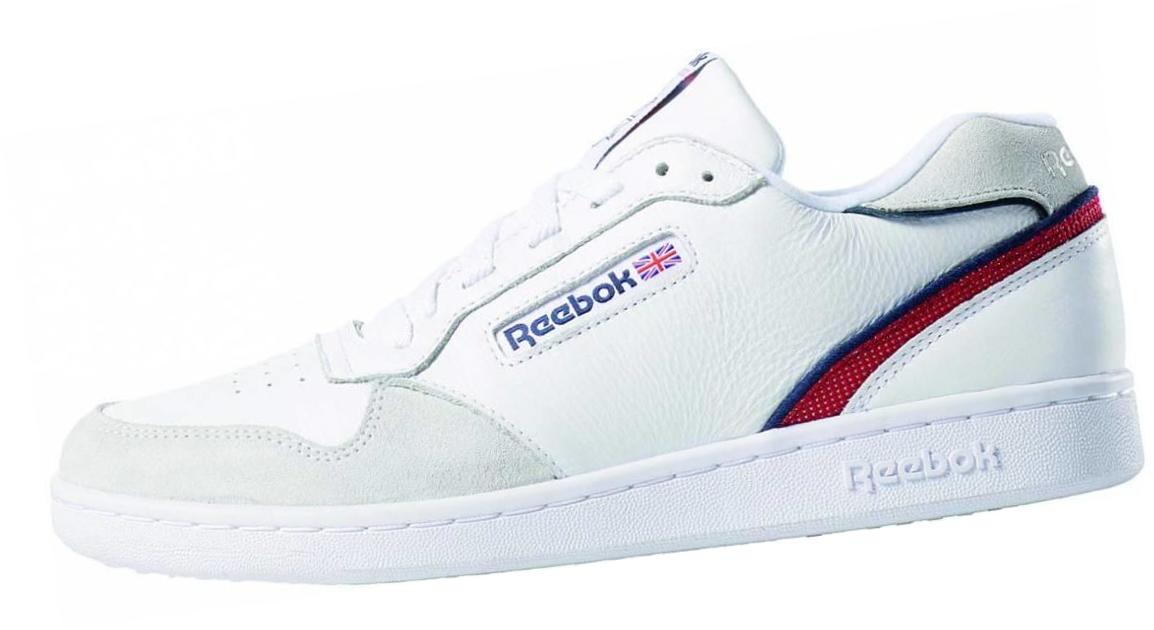 Reebok Act 300