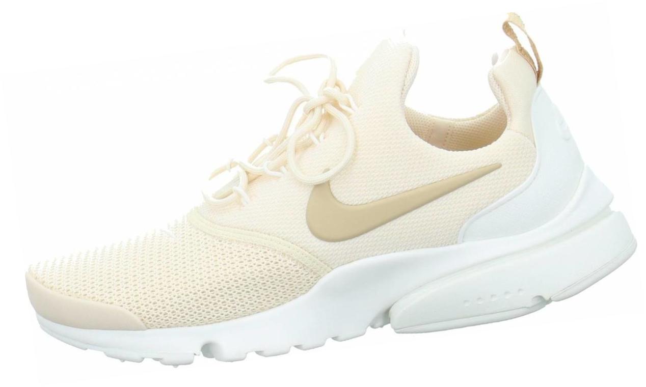 Nike Air Presto Fly