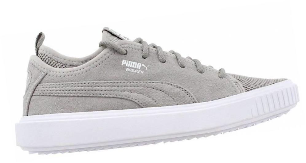 Puma Breaker Mesh