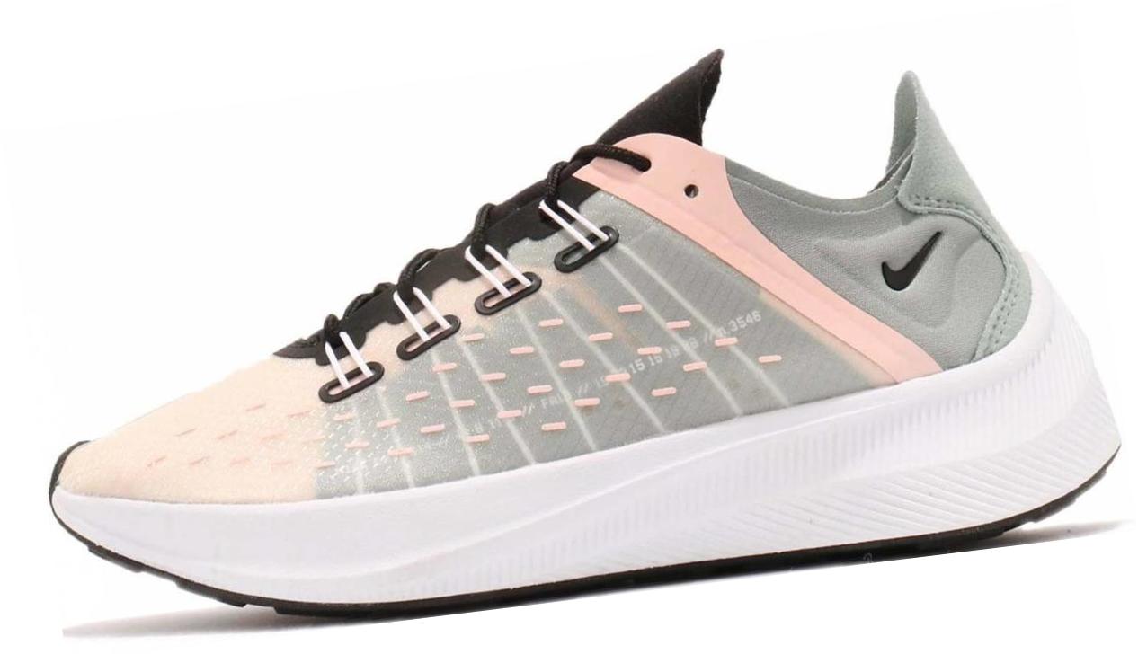 Nike EXP-X14
