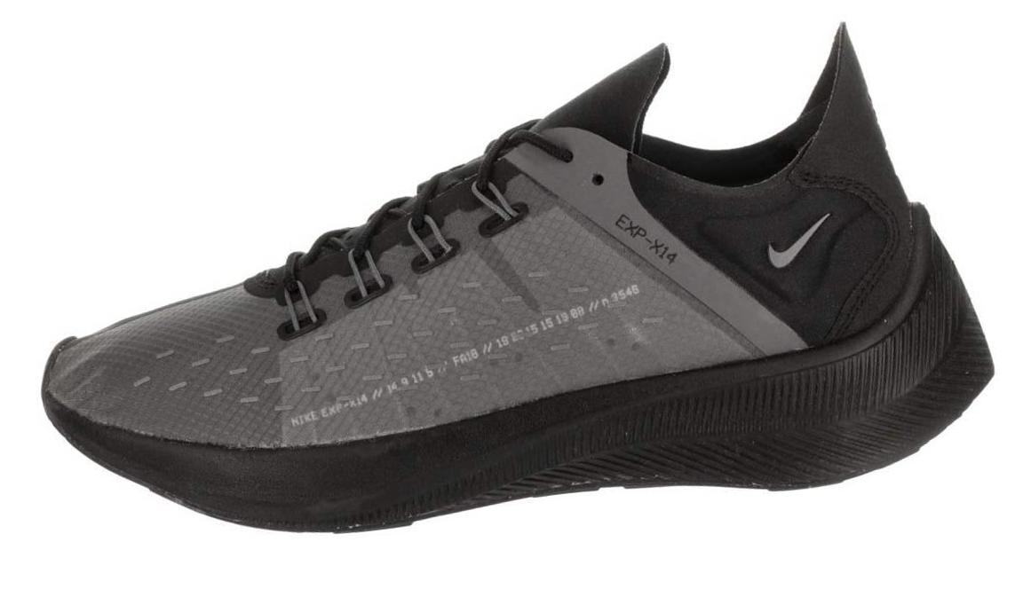 Nike EXP-X14