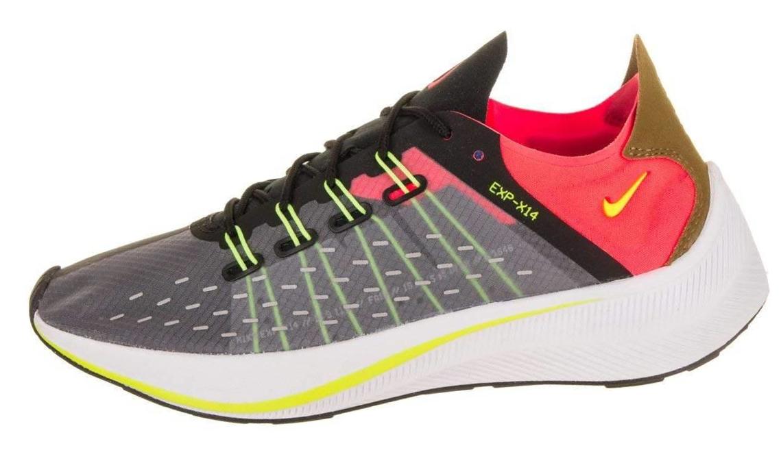 Nike EXP-X14