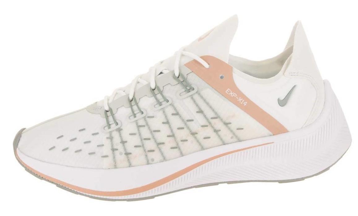 Nike EXP-X14