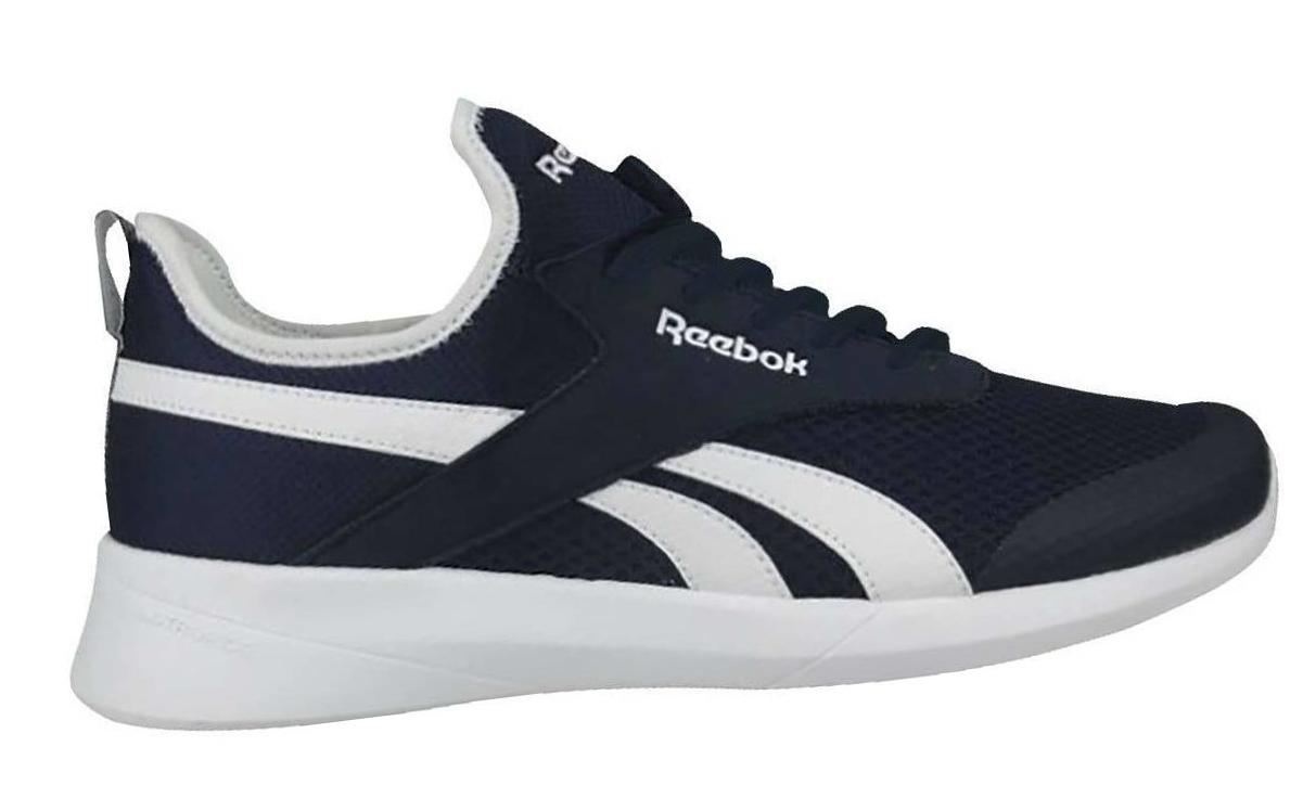 Reebok Royal EC Ride 2