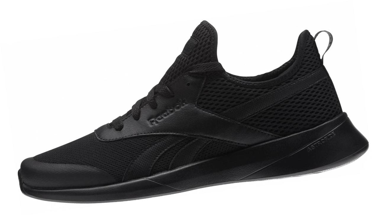 Reebok Royal EC Ride 2