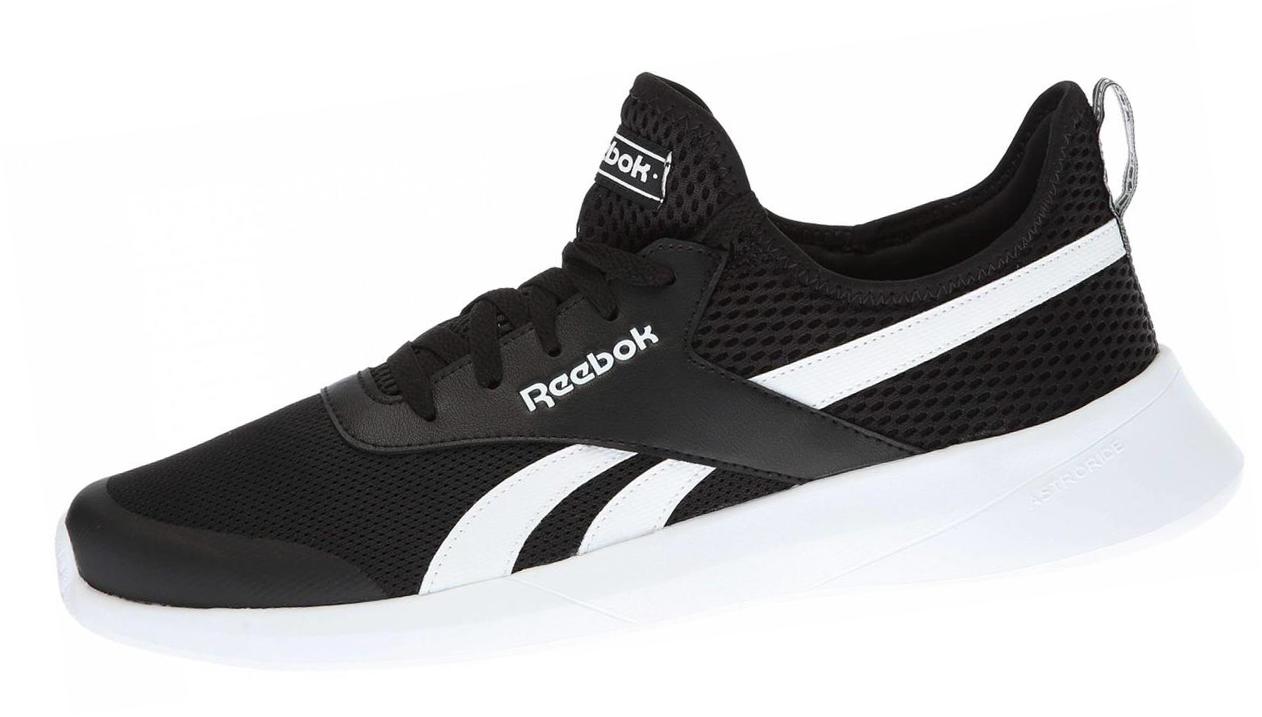 Reebok Royal EC Ride 2
