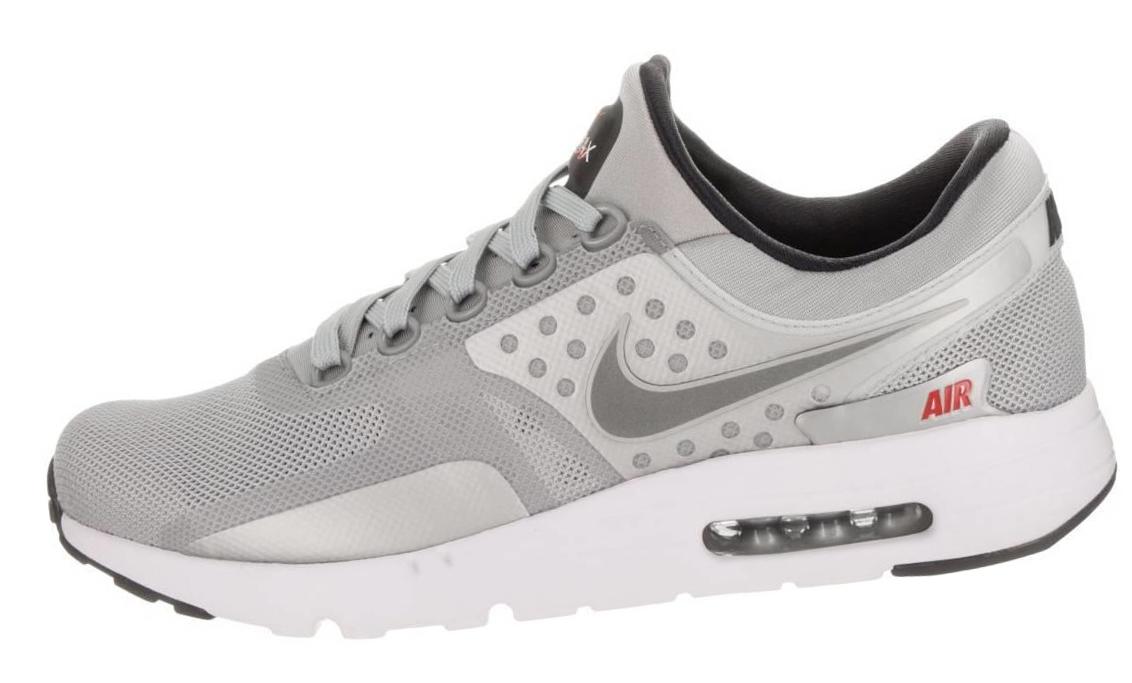Nike Air Max Zero QS
