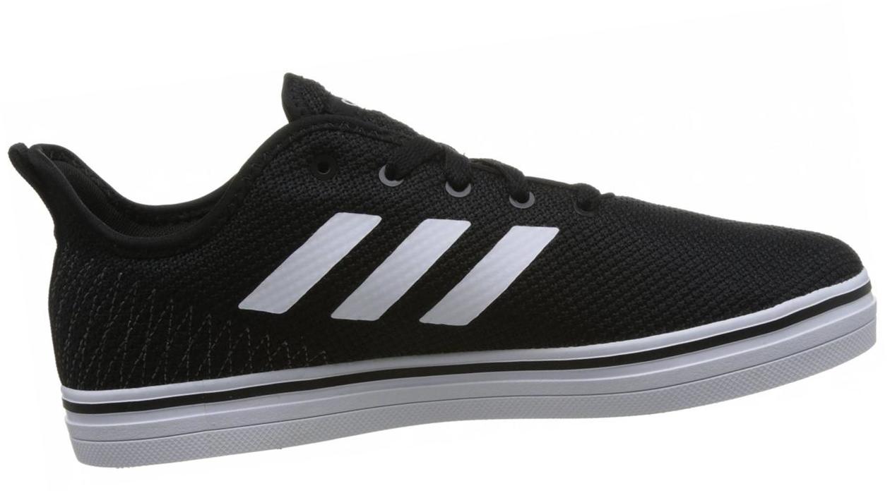 Adidas True Chill