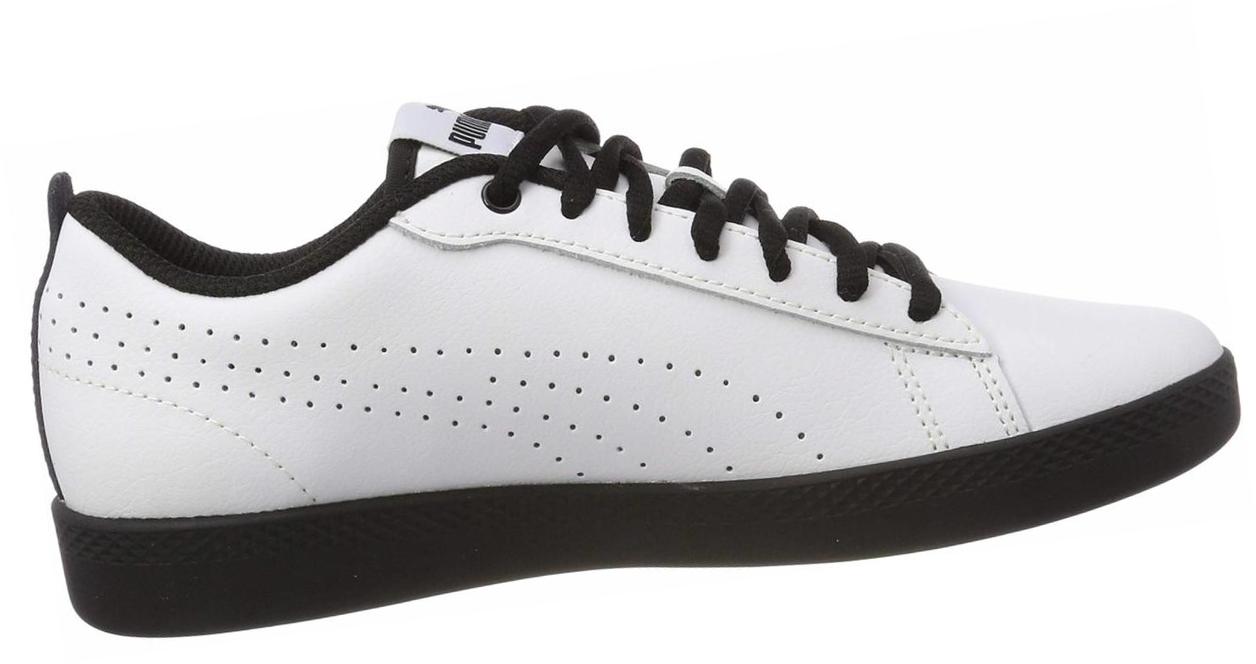 Puma Smash v2 L Perf