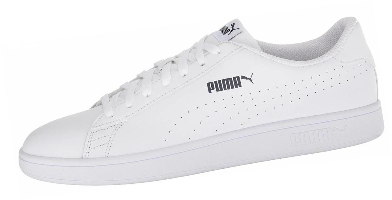 Puma Smash v2 L Perf