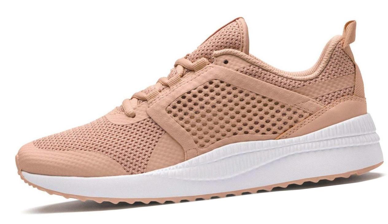 Puma Pacer Next Net