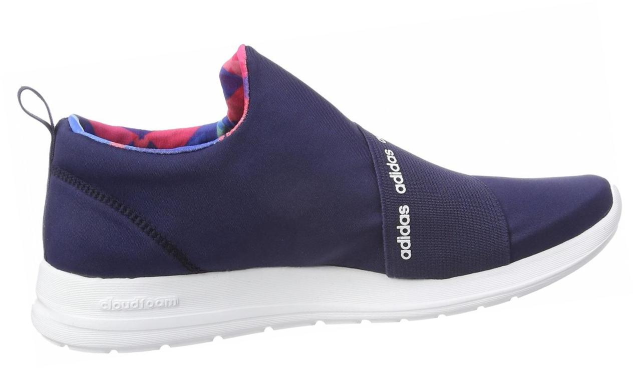 Adidas Cloudfoam Refine Adapt