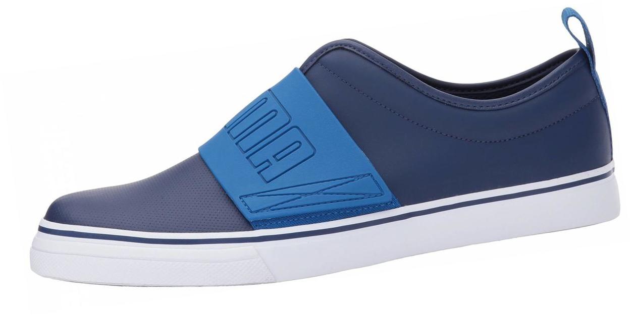 Puma El Rey Fun