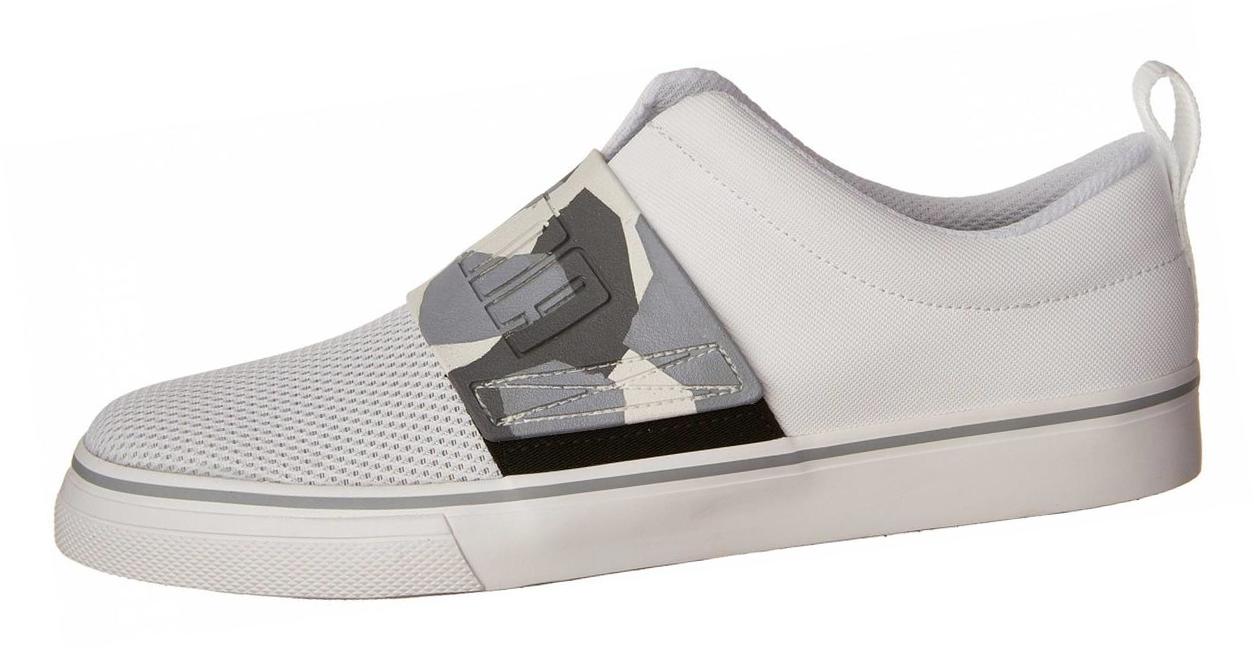 Puma El Rey Fun