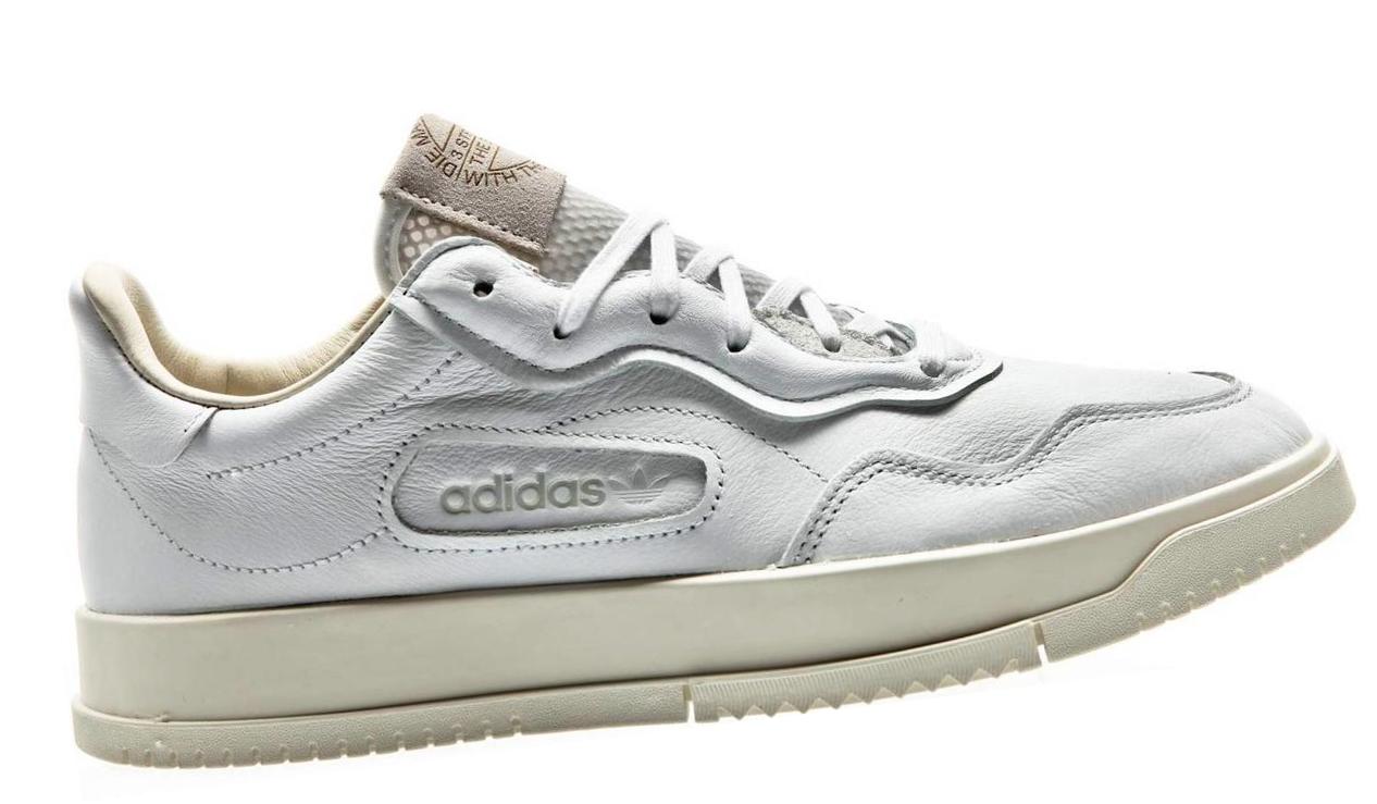 Adidas SC Premiere