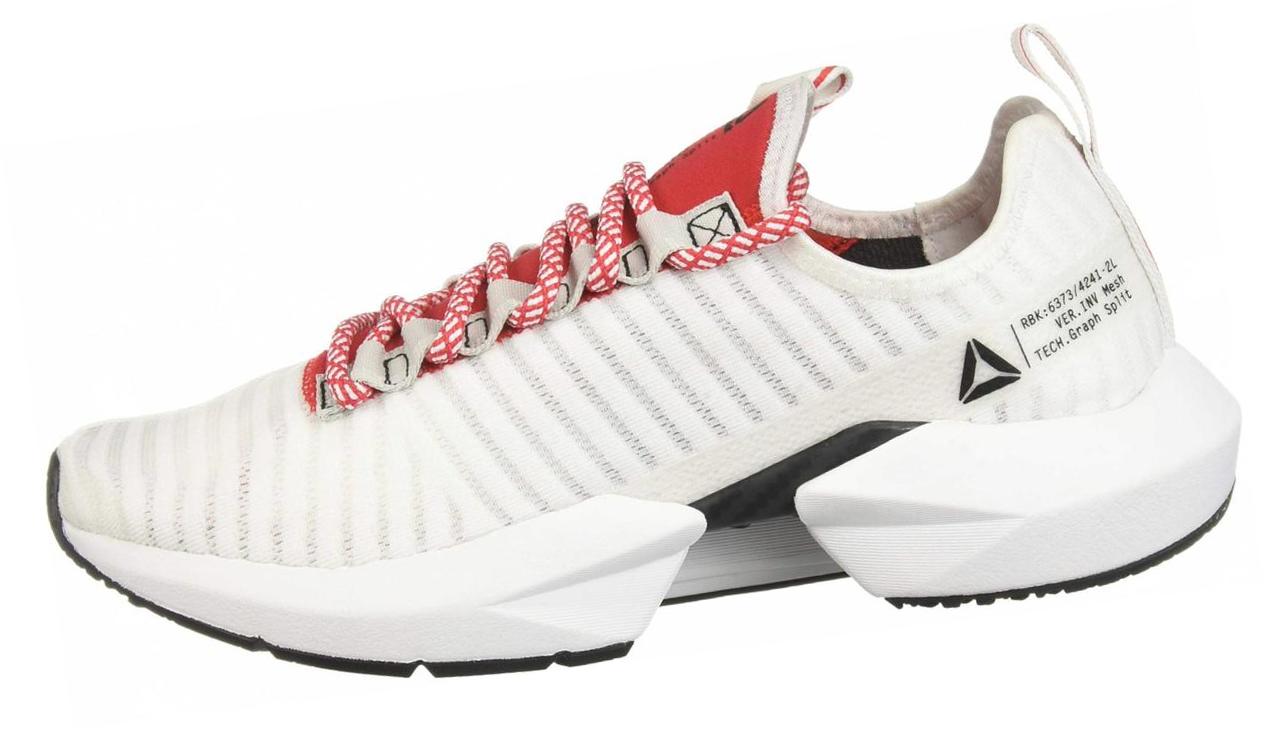 Reebok Sole Fury SE