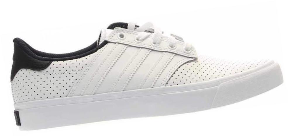 Adidas Seeley Premiere Classified