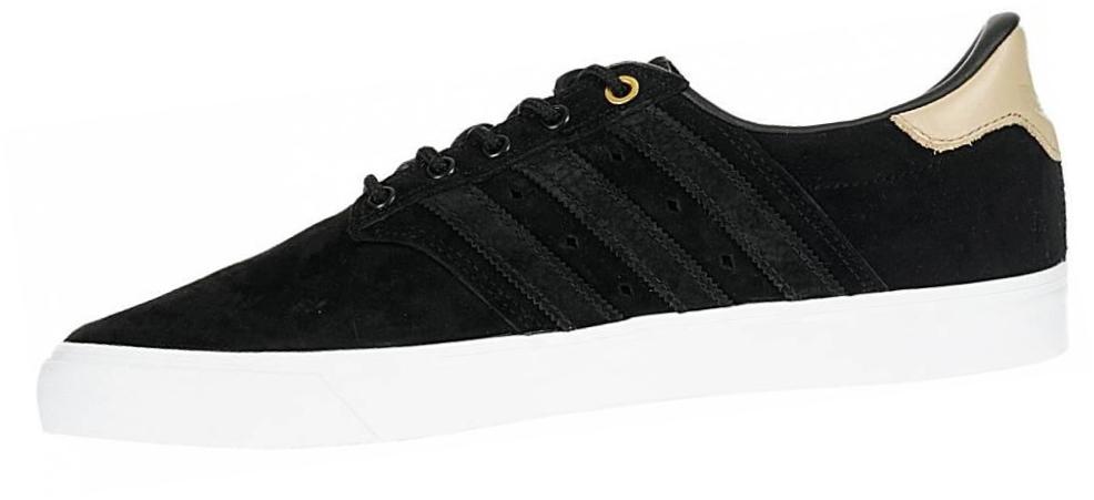 Adidas Seeley Premiere Classified