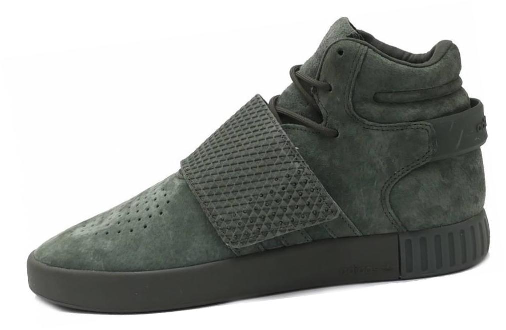 Adidas Tubular Invader Strap