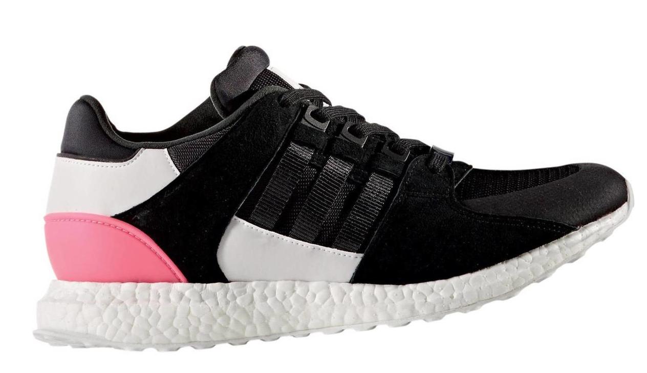 Adidas EQT Support Ultra