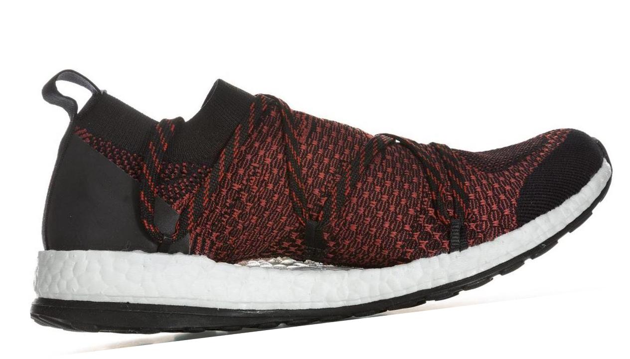 Adidas by Stella McCartney Adidas Pure Boost X