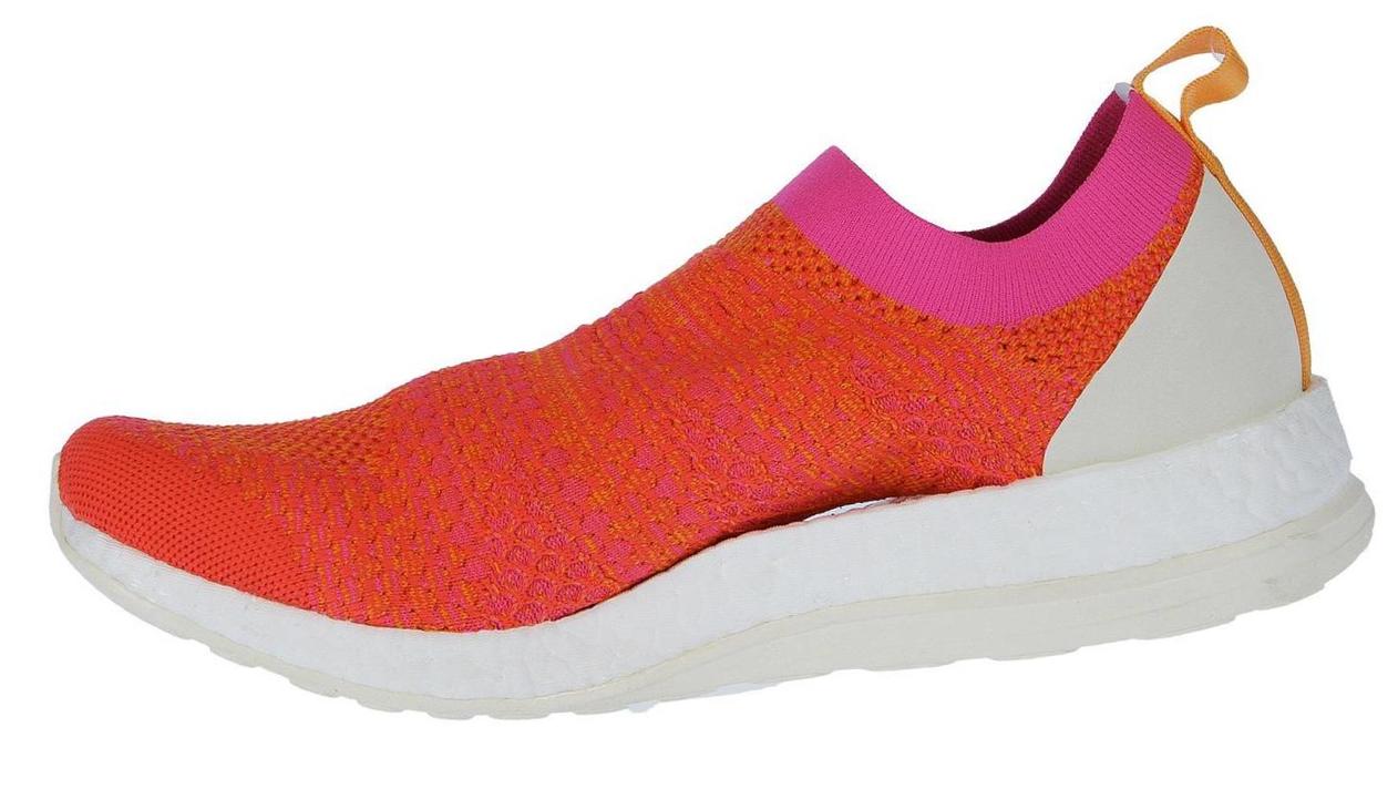 Adidas by Stella McCartney Adidas Pure Boost X