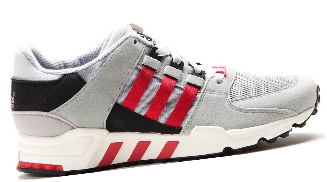 Adidas EQT Running Support
