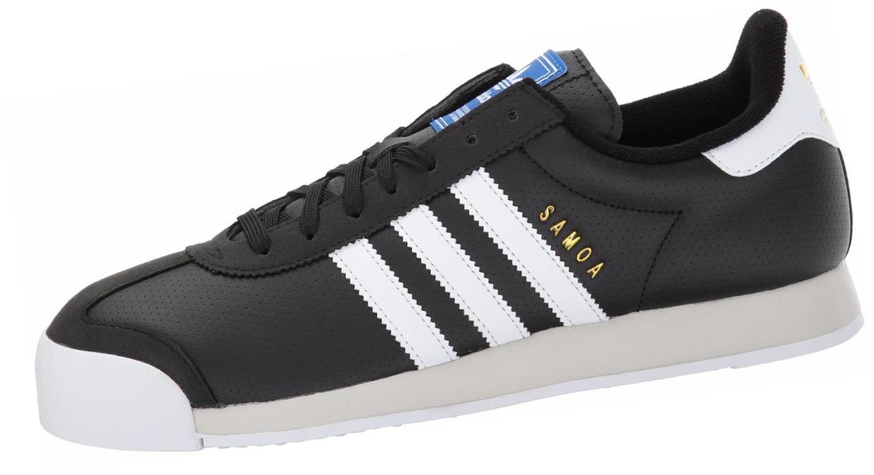 Adidas Samoa
