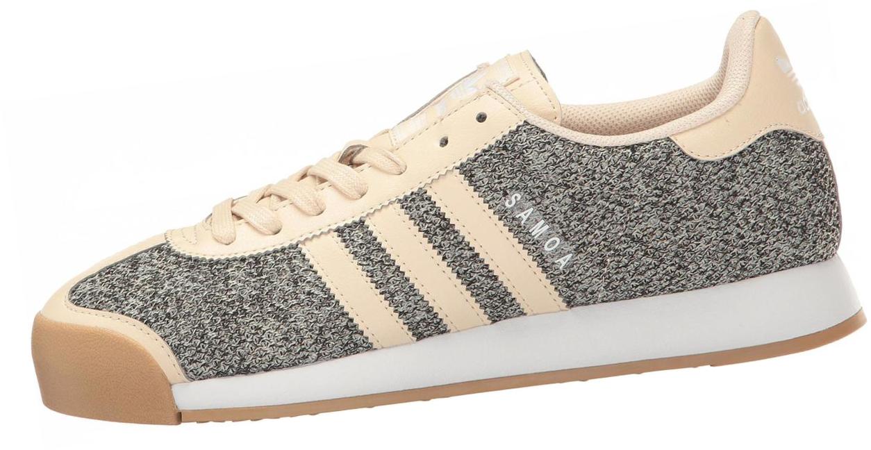 Adidas Samoa