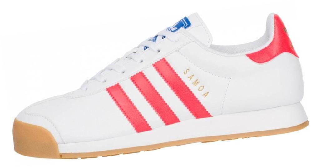 Adidas Samoa