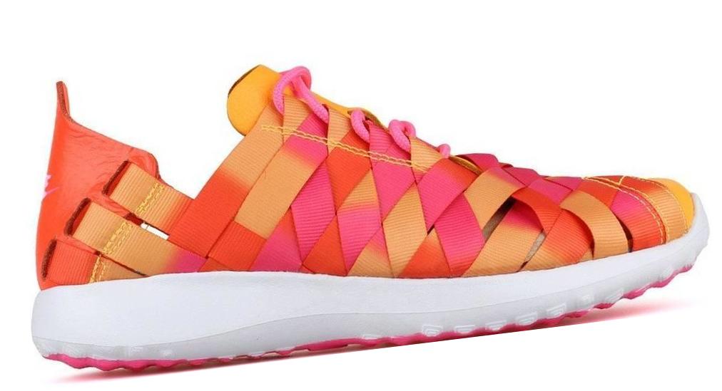 Nike Juvenate Woven Premium