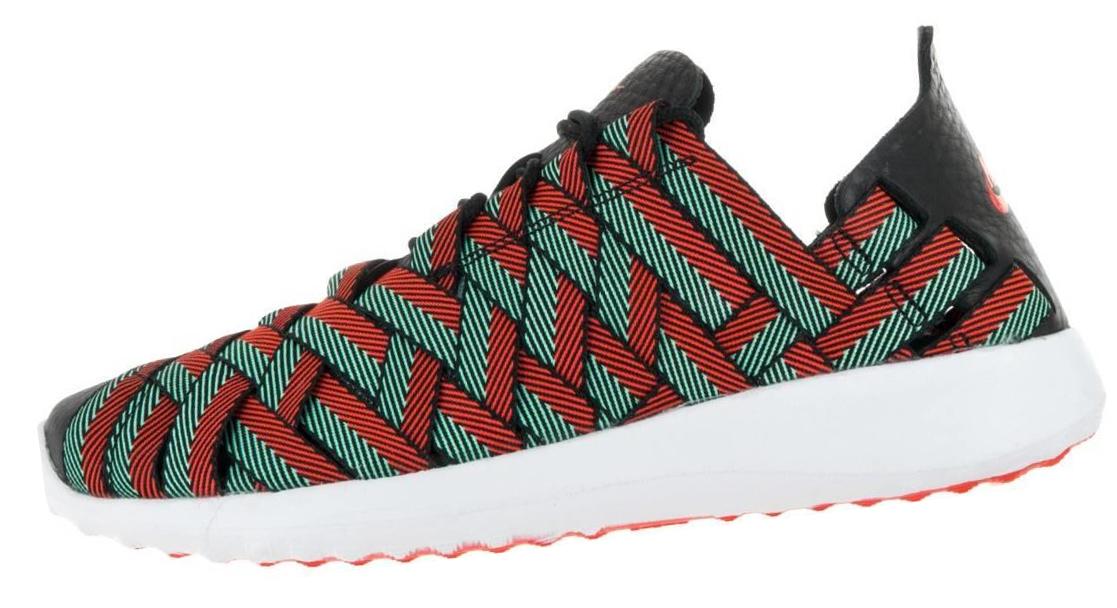 Nike Juvenate Woven Premium