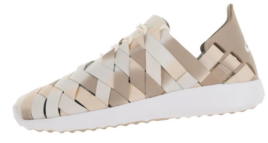 Nike Juvenate Woven Premium