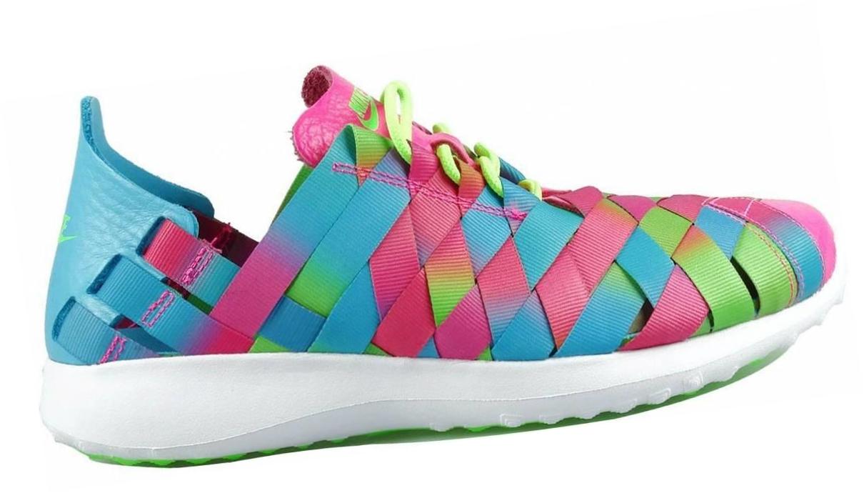 Nike Juvenate Woven Premium
