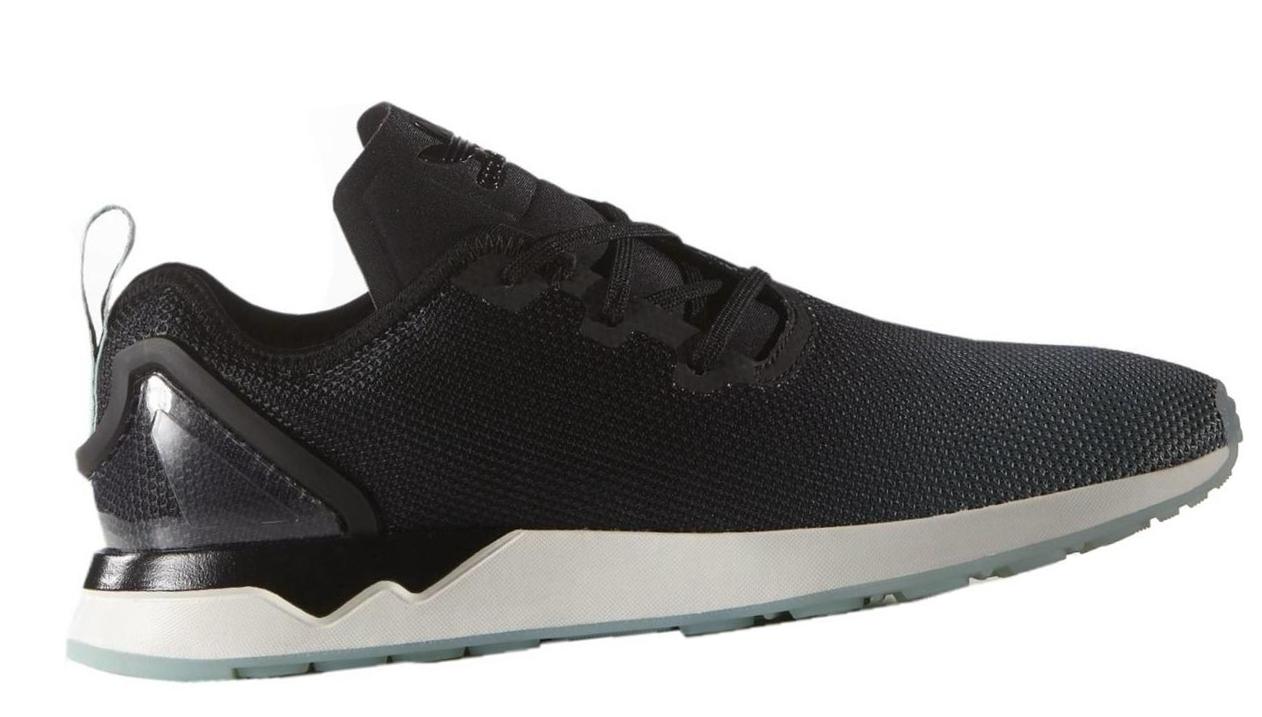 Adidas ZX Flux ADV Asymmetrical
