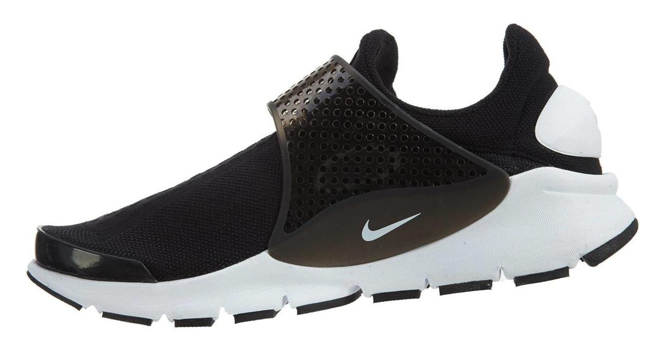 Nike Sock Dart