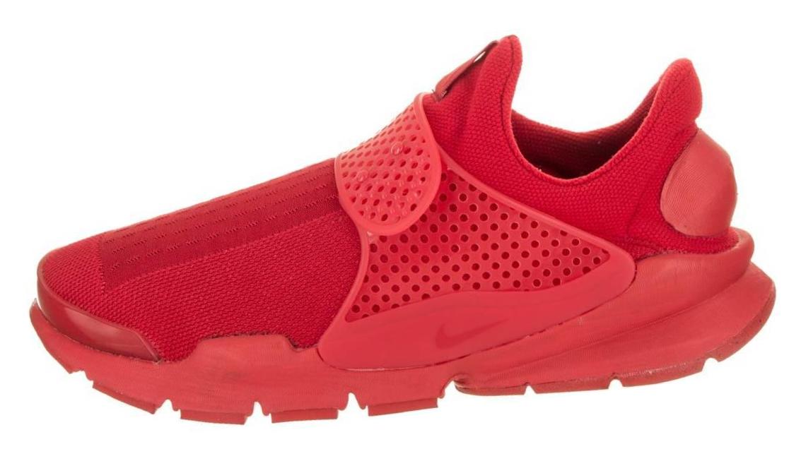 Nike Sock Dart