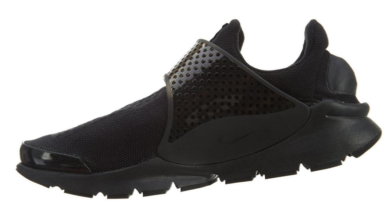 Nike Sock Dart