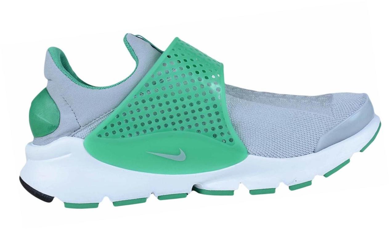 Nike Sock Dart