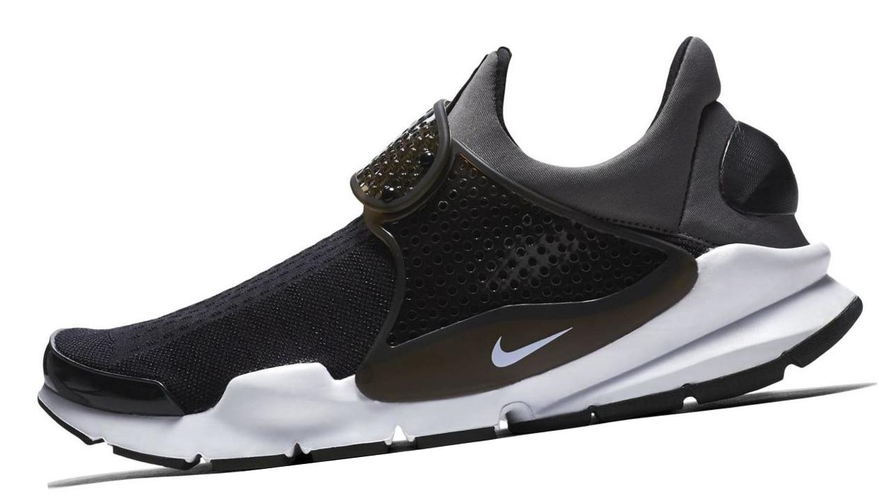 Nike Sock Dart