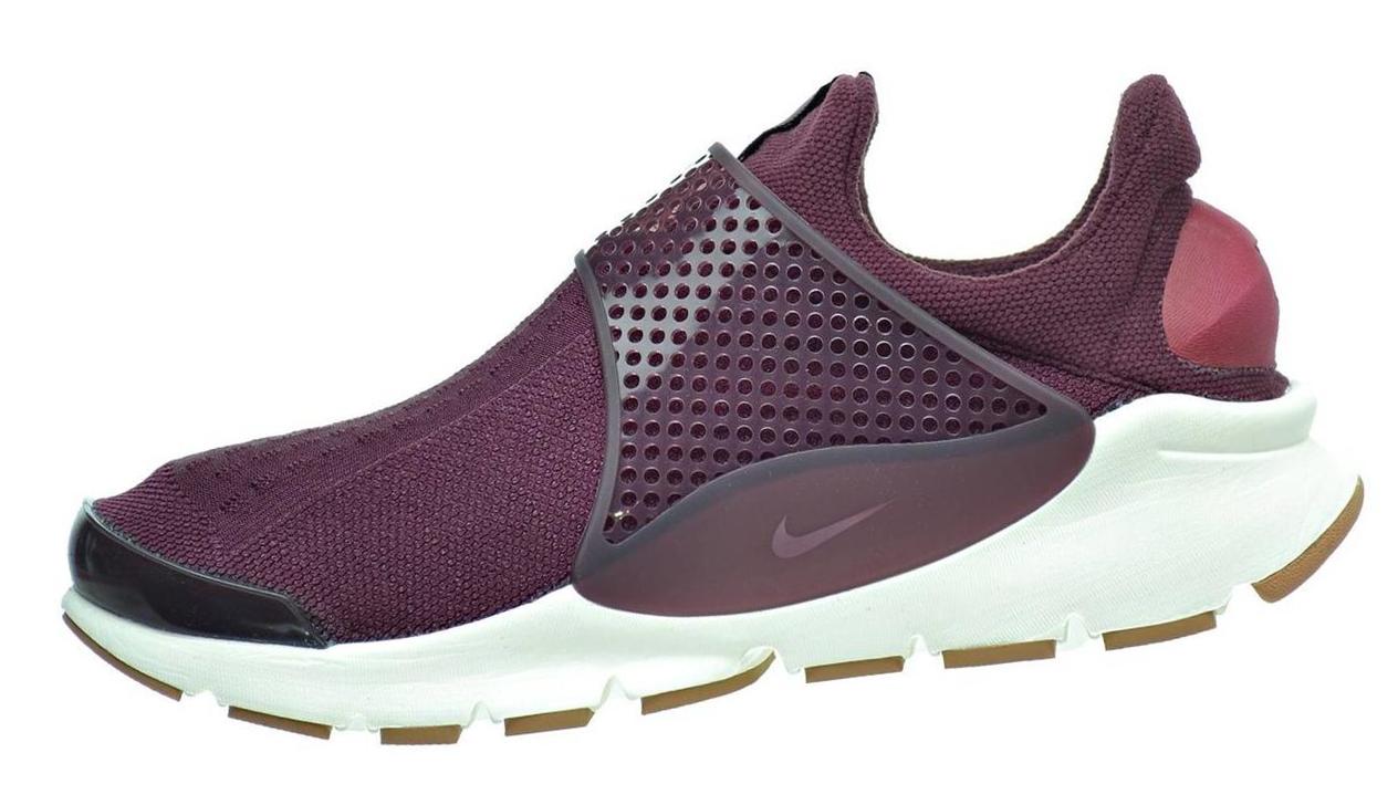 Nike Sock Dart