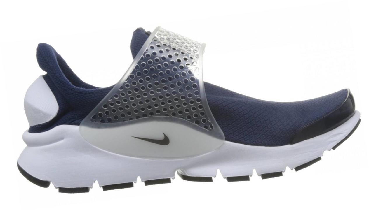 Nike Sock Dart